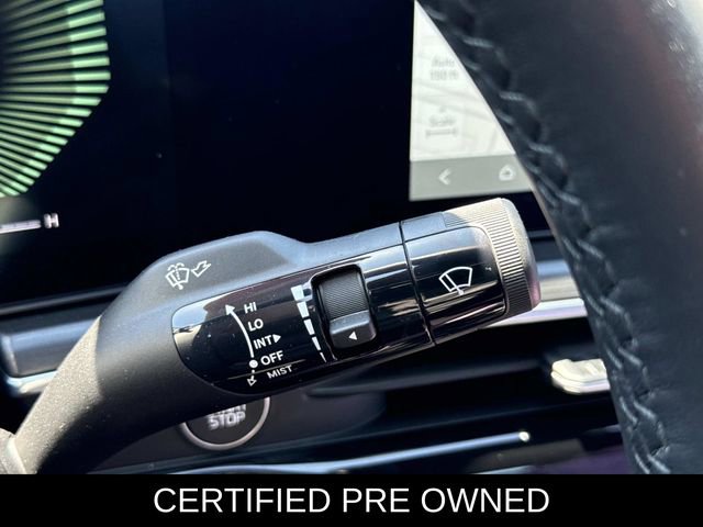 Used 2026 Kia K5 GT FWD image 26