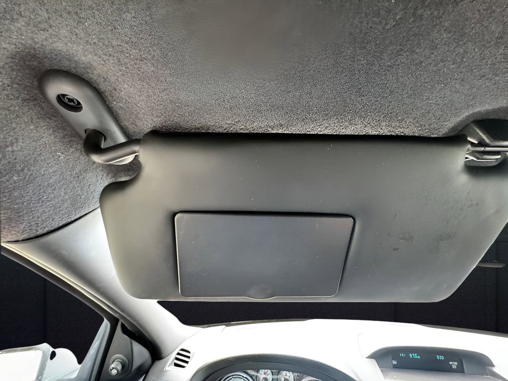 Used 2010 Ford Focus SES image 11