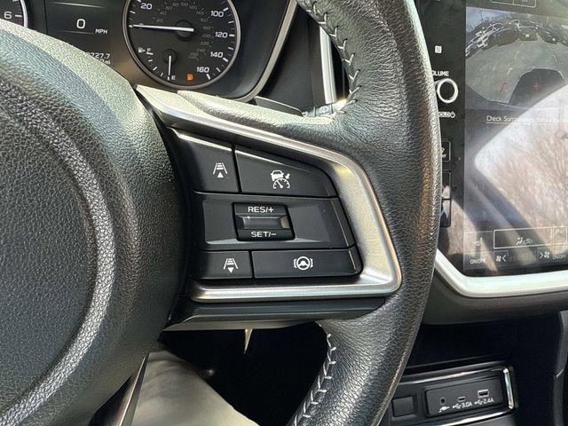 Used 2023 Subaru Ascent Premium image 32