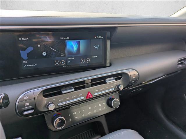 New 2026 Hyundai Palisade SEL Premium image 13