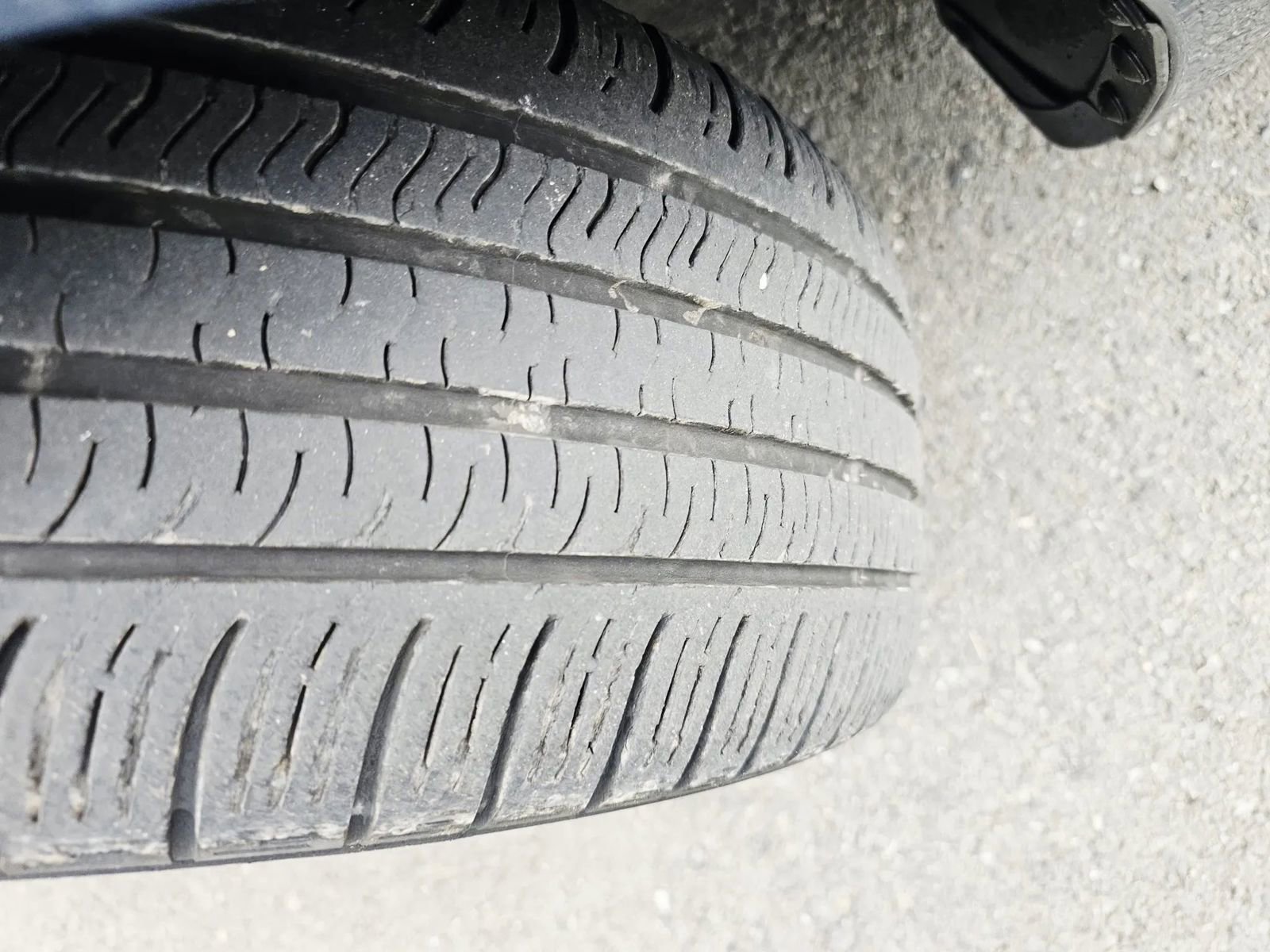 Used 2006 Hyundai Sonata LX image 15