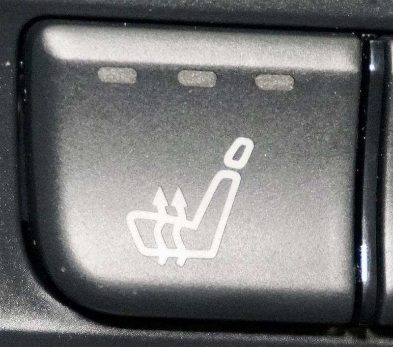 Used 2014 Mercedes-Benz CLA 250 CLA250 4MATIC image 21