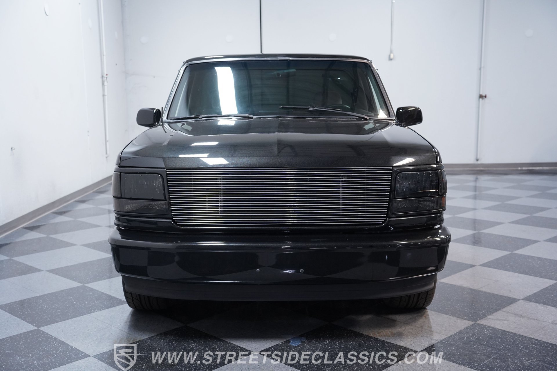 Used 1994 Ford F150 XL RWD image 15