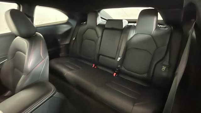 Used 2024 Dodge Charger Daytona R/T w/ Plus Group AWD/4WD image 26