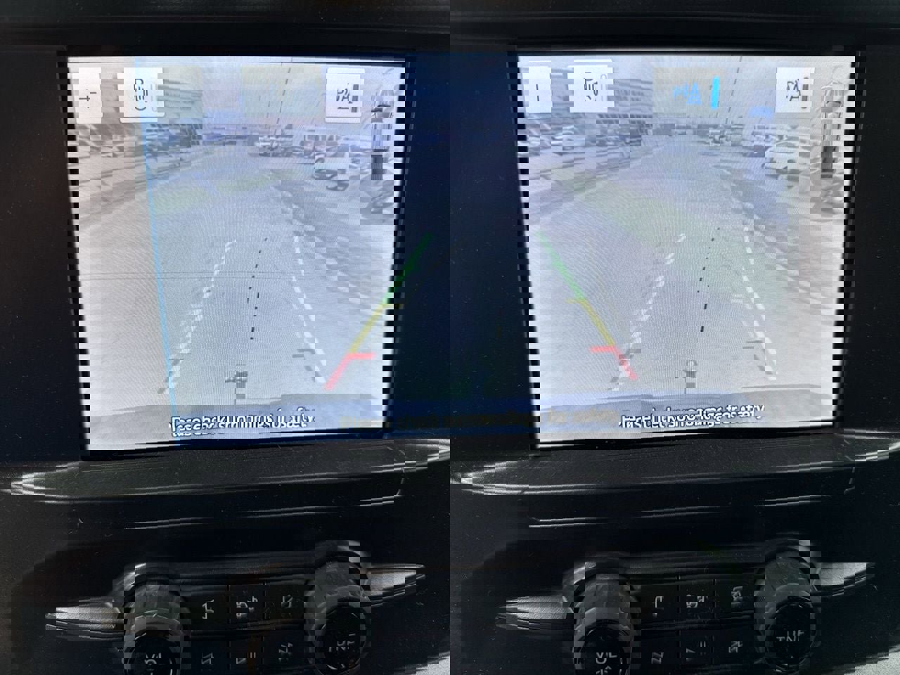 Used 2022 Ford F150 XL w/ STX Appearance Package image 26