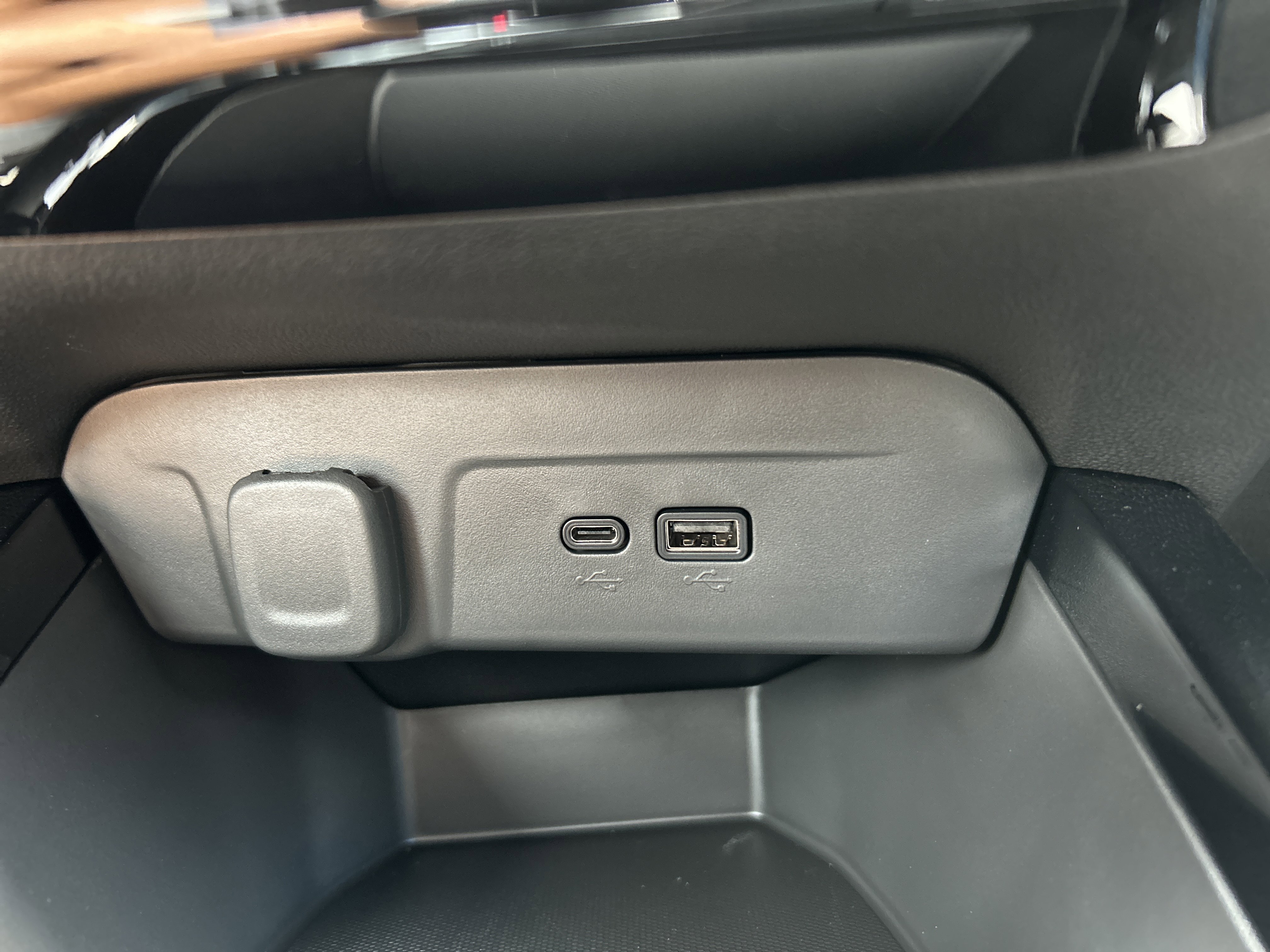 New 2025 Chevrolet Trax LT w/ Driver Confidence Package image 28