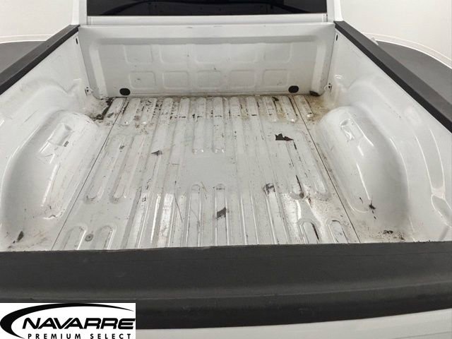 Used 2022 RAM 1500 Tradesman w/ Tradesman SXT Package image 31