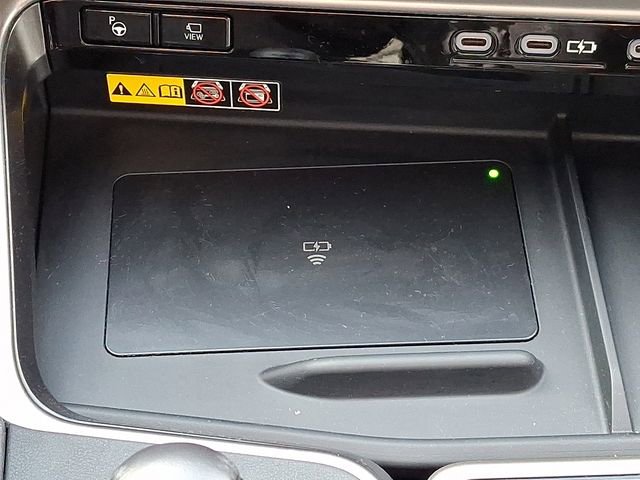 Used 2025 Lexus TX 350 AWD w/ Technology Package image 29