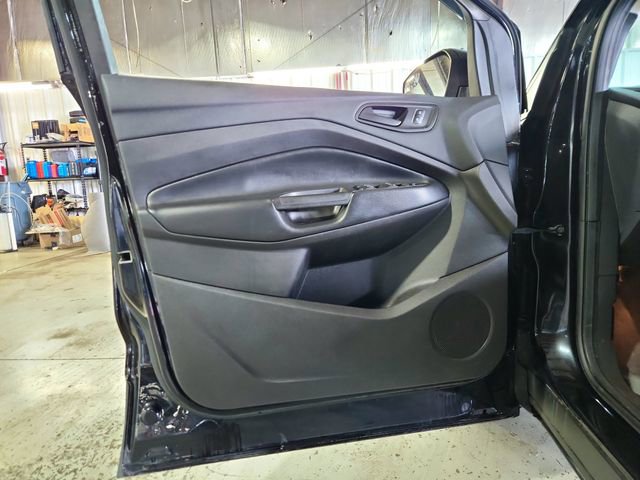 Used 2019 Ford Escape S FWD image 16