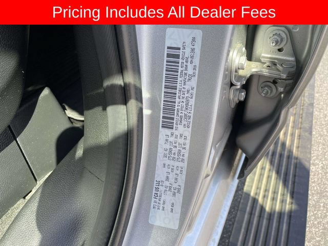 Used 2019 RAM 1500 Laramie AWD/4WD image 36