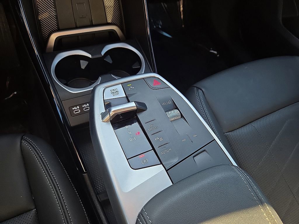 Used 2023 BMW X1 xDrive28i w/ Convenience Package image 31