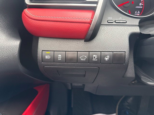 Certified 2023 Toyota Camry XSE w/ Cold Weather Package FWD image 18