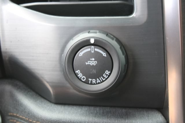 Used 2023 Ford F150 Lightning Lariat w/ Equipment Group 511A High AWD/4WD image 30