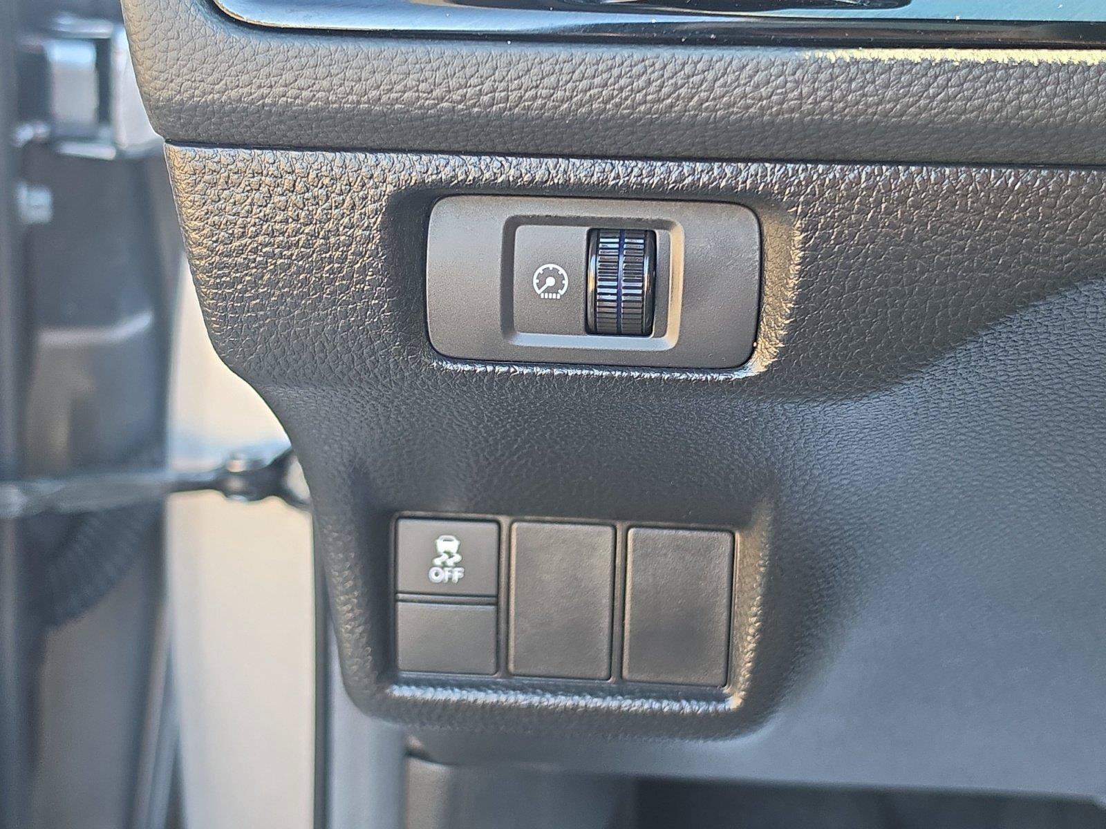 Used 2026 Honda Civic Sport image 14