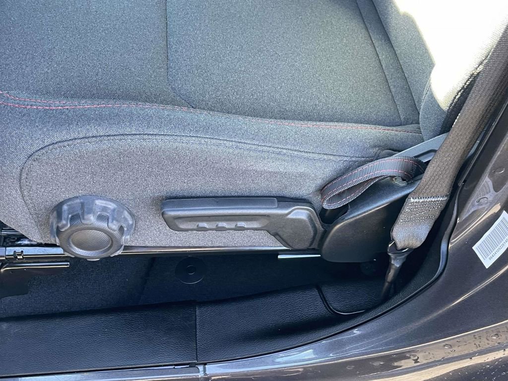 Used 2025 Jeep Wrangler Unlimited Rubicon image 27