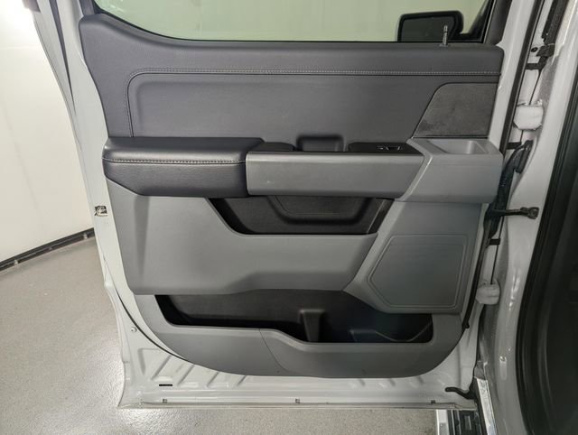 Used 2024 Ford F150 XLT AWD/4WD image 22