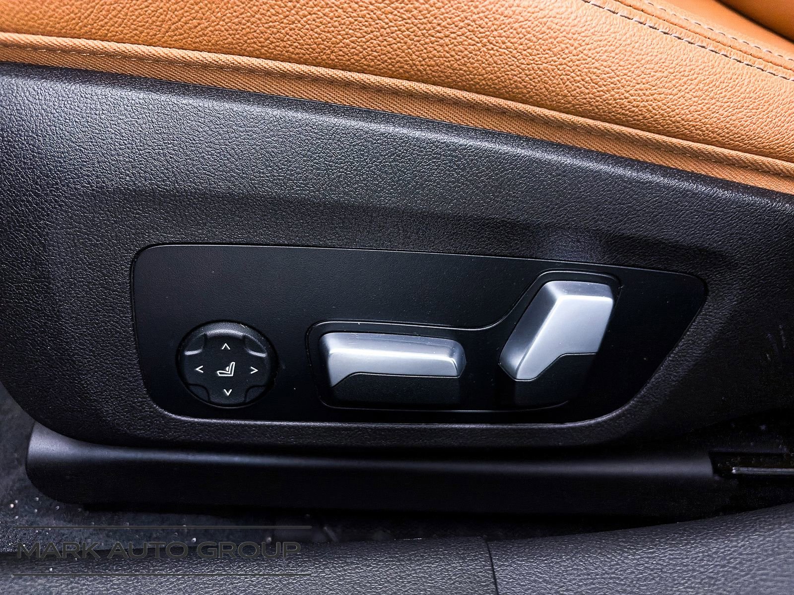 Used 2023 BMW M340i xDrive image 22