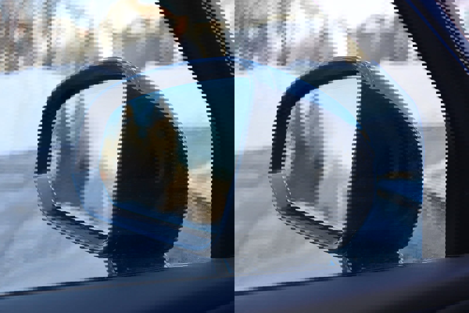 Used 2021 Volvo V60 T5 Cross Country w/ Protection Package image 23