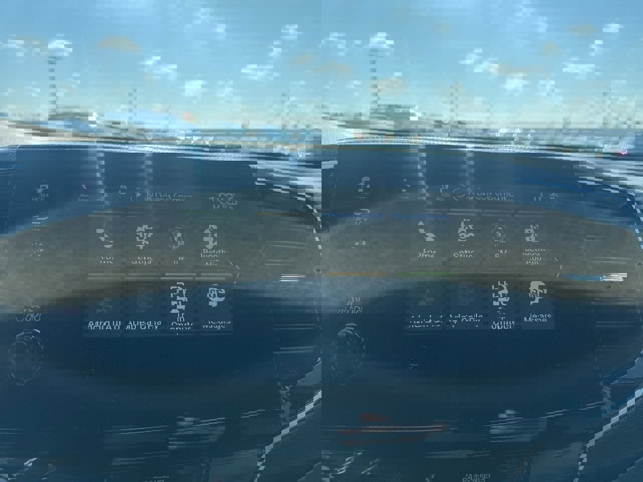 Used 2022 Honda Pilot Special Edition image 46