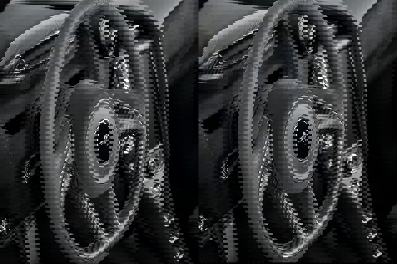 Used 2019 McLaren 720S Performance image 26