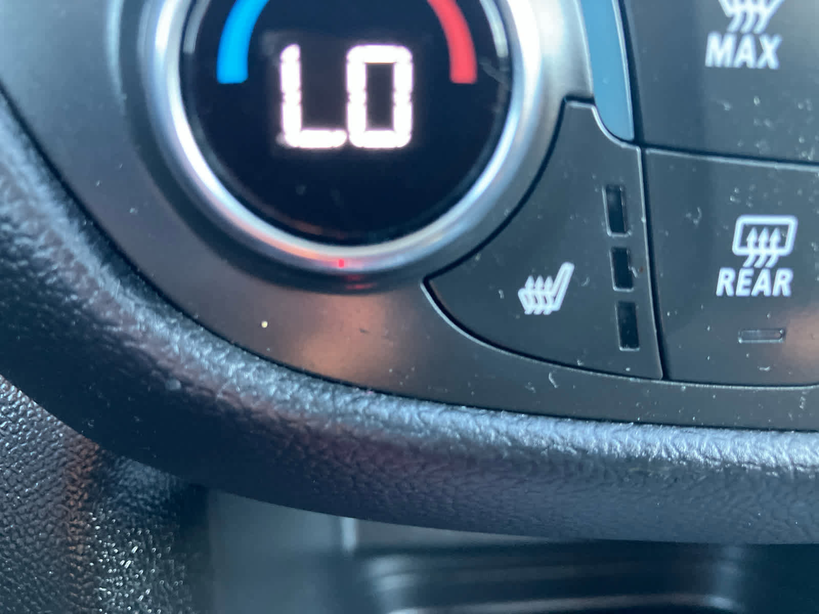 Used 2022 Chevrolet Equinox LT image 25