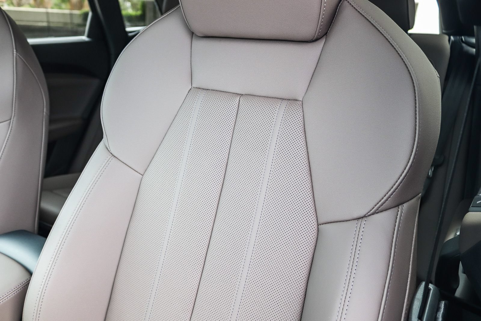 New 2026 Audi Q5 Premium Plus AWD/4WD image 27