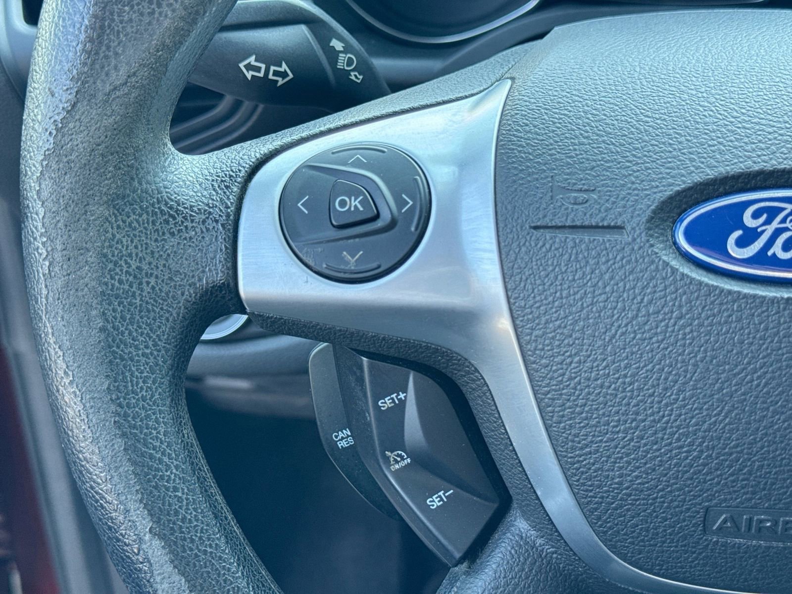 Used 2014 Ford Escape SE w/ Equipment Group 201A AWD/4WD image 24