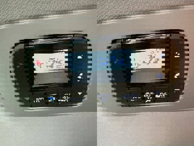 Used 2024 Honda Odyssey EX-L image 26