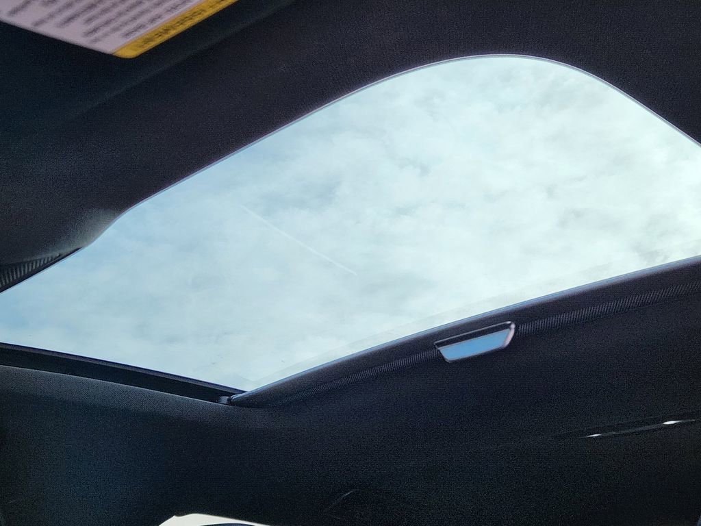 Used 2018 Audi A3 2.0T Premium Plus w/ Premium Plus Package image 25