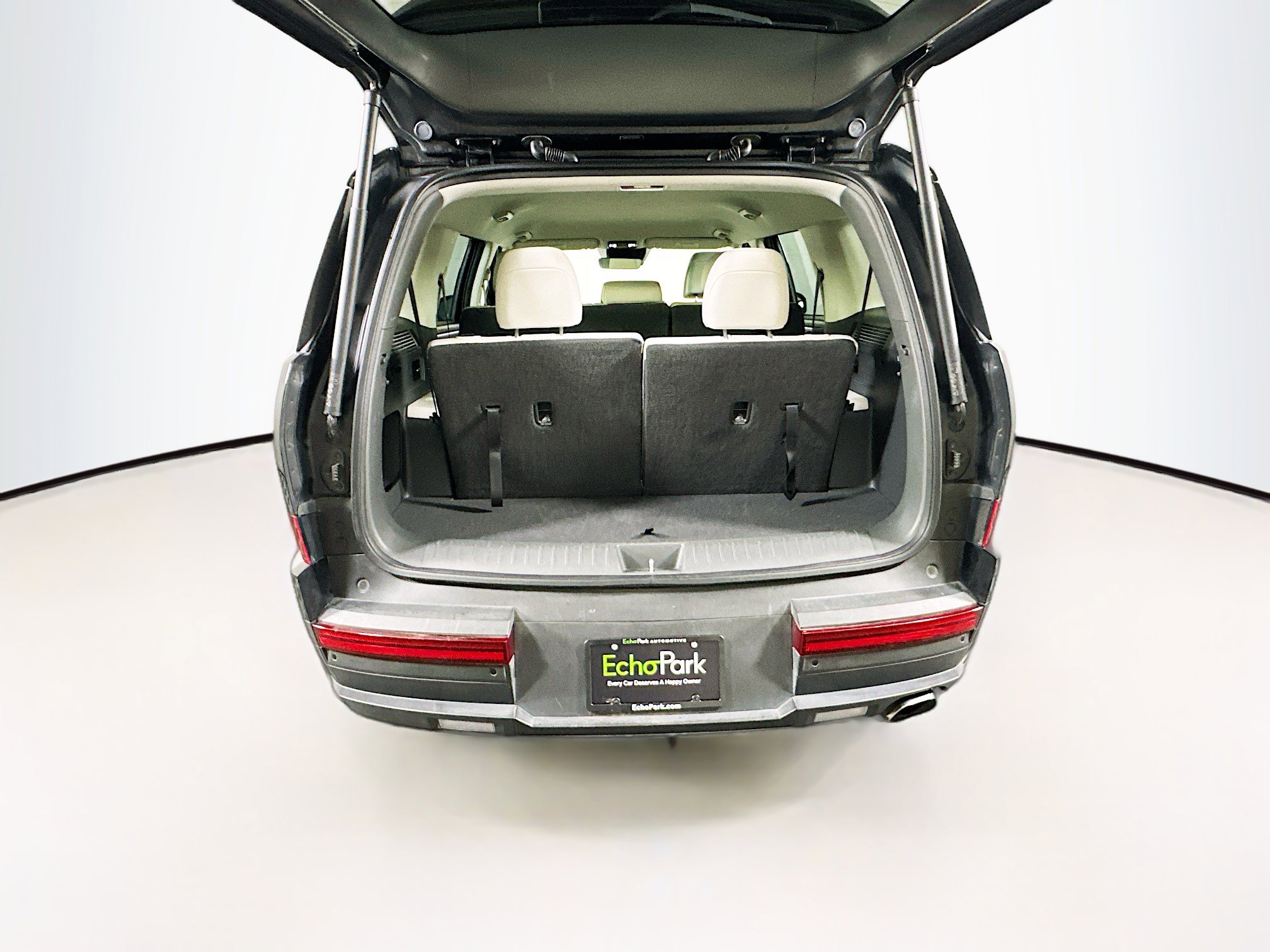 Used 2024 Hyundai Santa Fe SEL FWD image 28