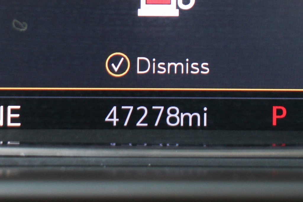 Used 2020 GMC Sierra 3500 Denali w/ Denali Ultimate Package image 26