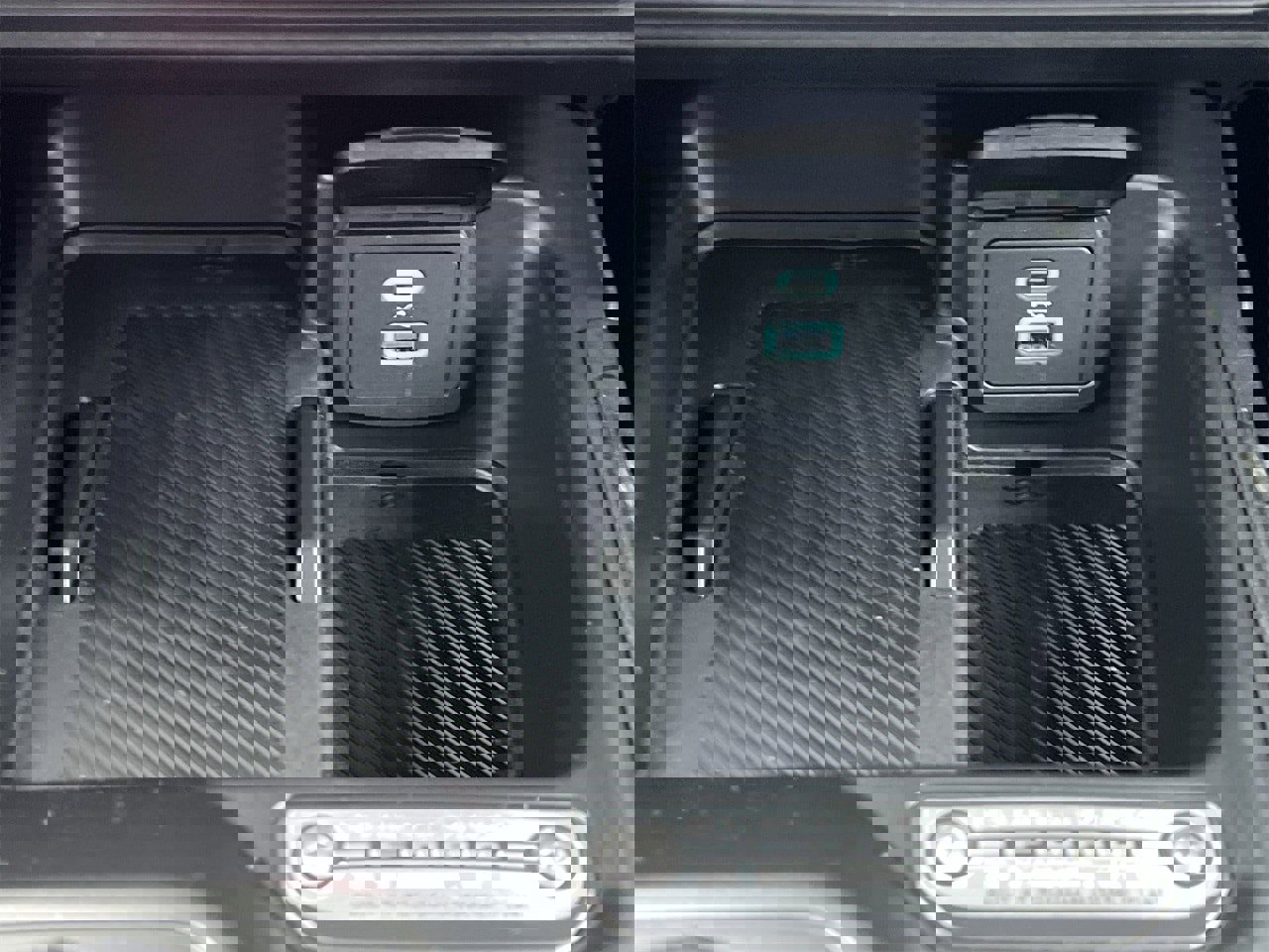 New 2025 Ford Bronco Outer Banks image 7