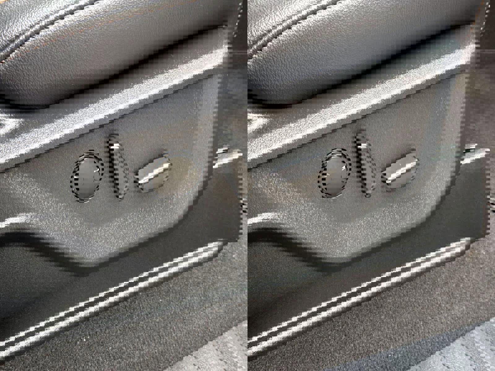 Used 2025 Ford F450 Lariat image 14