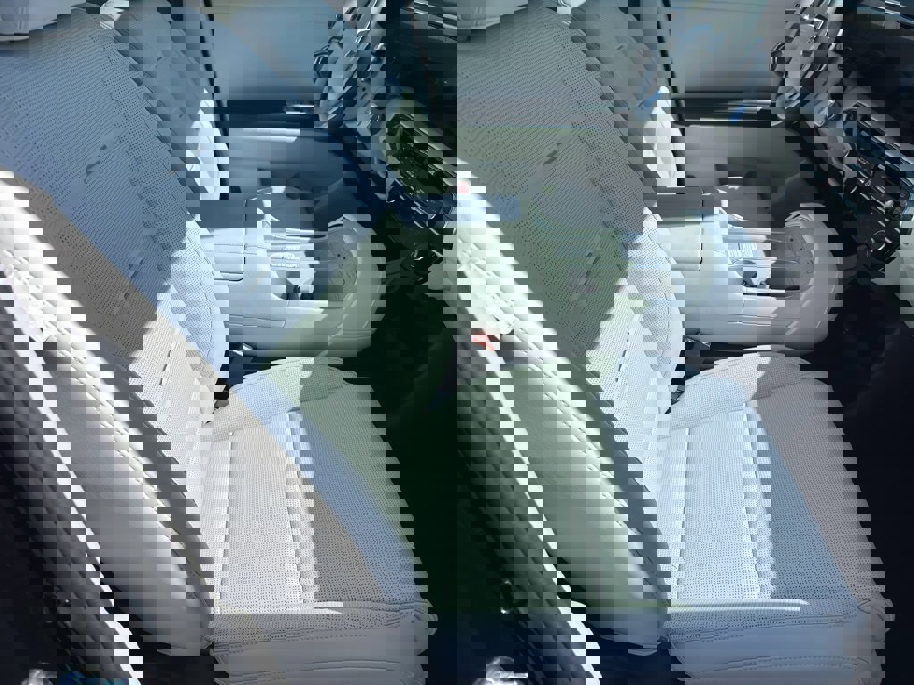 New 2026 Hyundai Palisade Calligraphy image 19