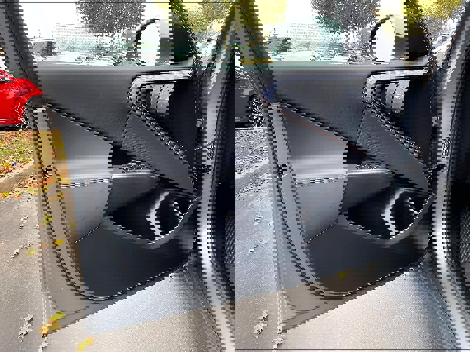 Used 2025 BMW X3 xDrive30i w/ Premium Package image 24