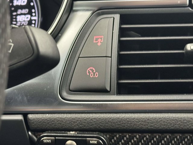 Used 2014 Audi RS 7 Prestige AWD/4WD image 47