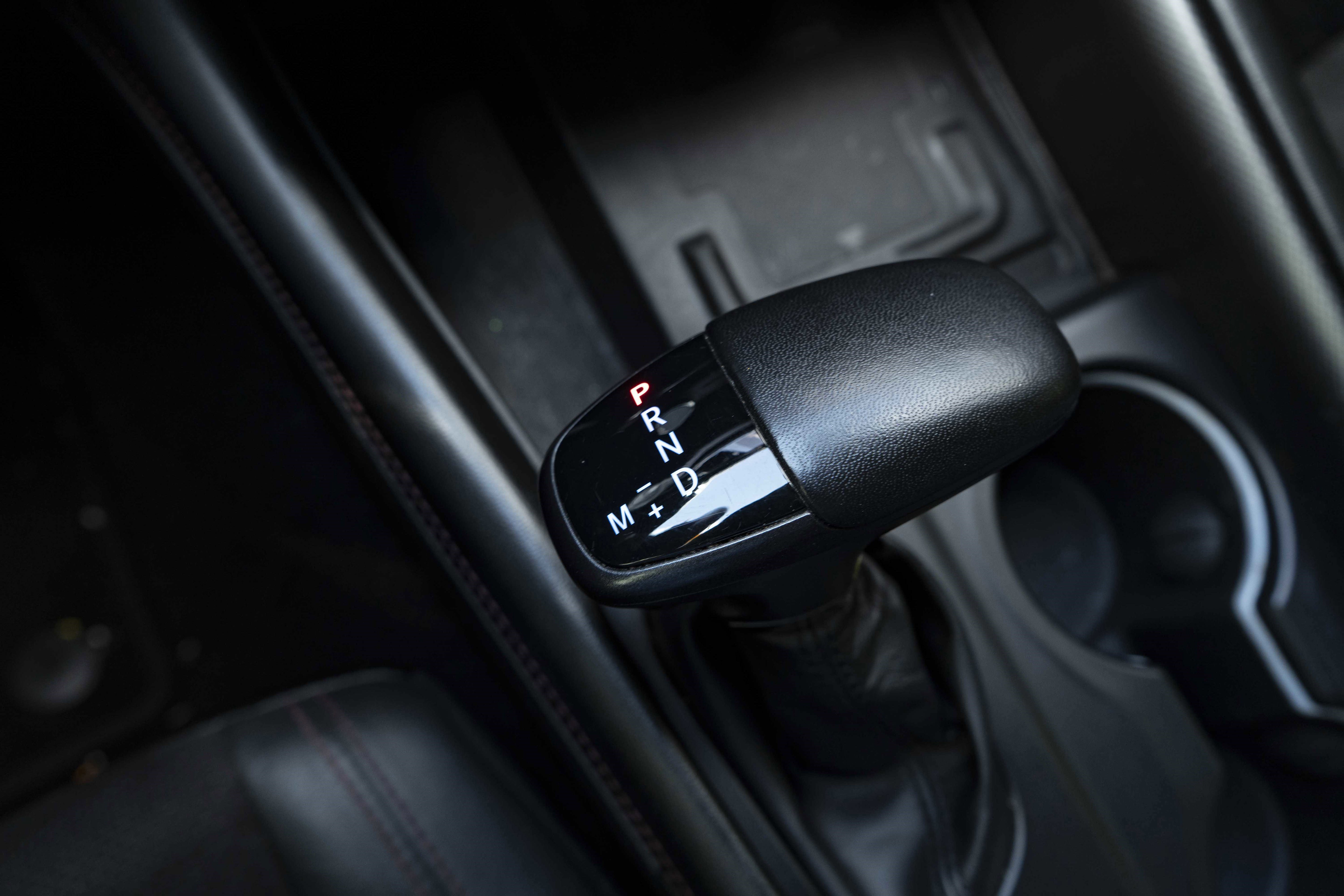 Used 2022 Dodge Durango R/T AWD/4WD image 27