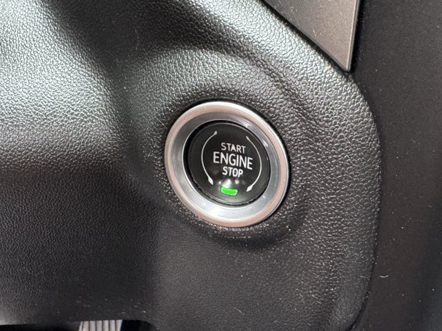 Used 2021 Chevrolet Silverado 1500 RST AWD/4WD image 20