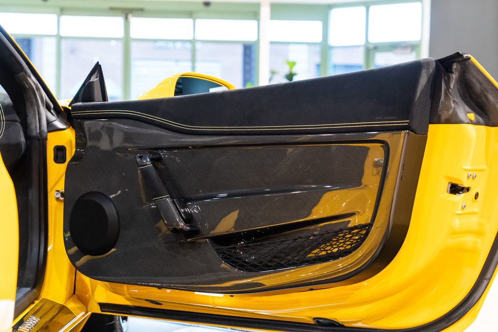 Used 2015 Ferrari 458 Speciale A image 43