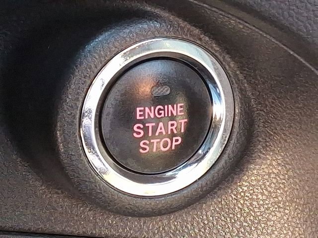 Used 2022 Subaru Forester Wilderness image 24