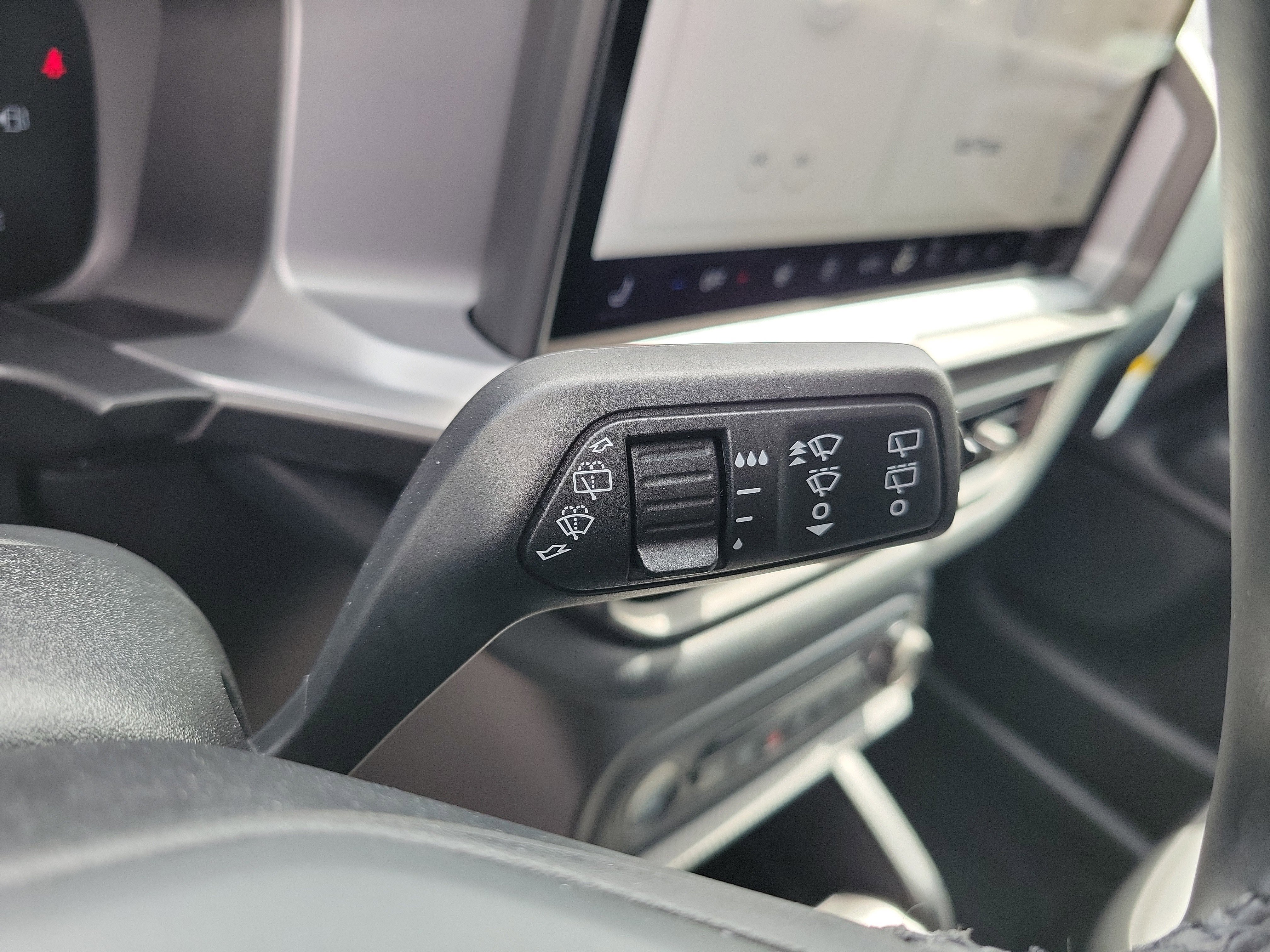 New 2026 Ford Bronco Sport Outer Banks AWD/4WD image 23