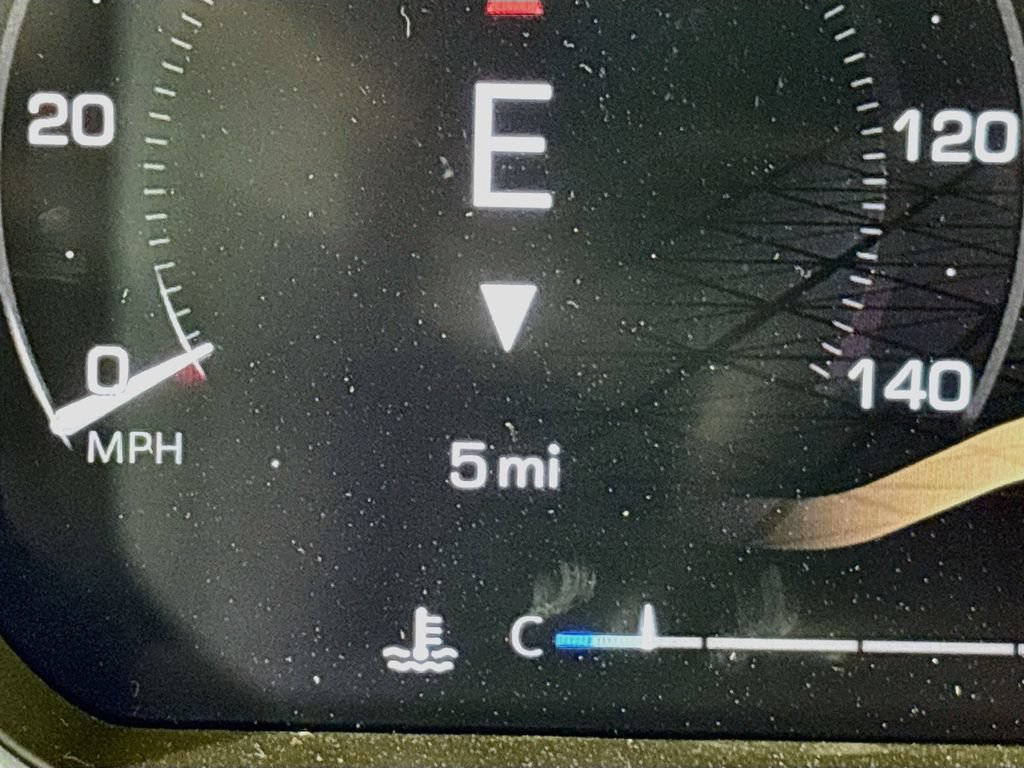 New 2026 GMC Sierra 1500 Denali AWD/4WD image 12