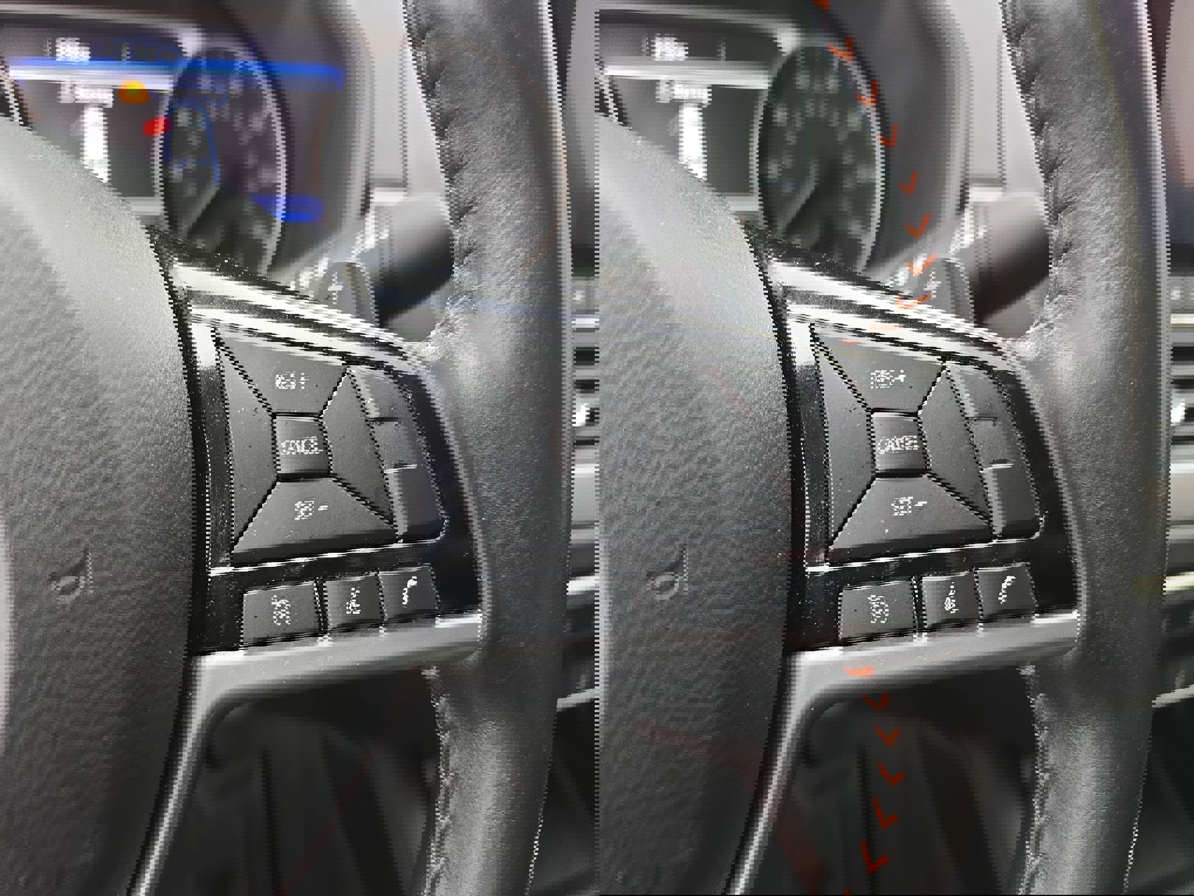 Certified 2023 Nissan Altima 2.5 SR image 17