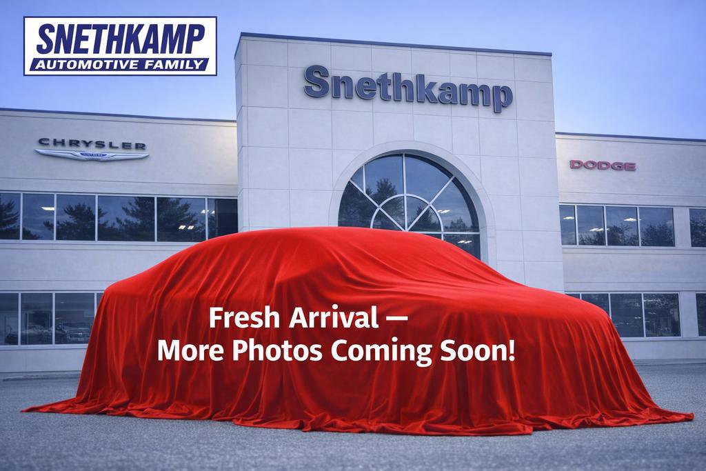 Used 2019 Ford F150 XLT w/ Equipment Group 302A Luxury AWD/4WD image 1