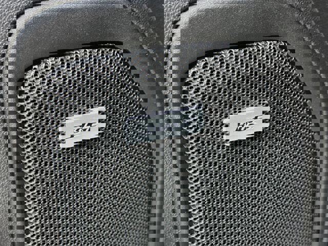 Used 2021 Chevrolet Silverado 1500 RST w/ Convenience Package II image 22