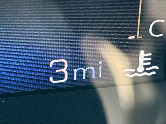 New 2026 Chevrolet TrailBlazer LT image 12