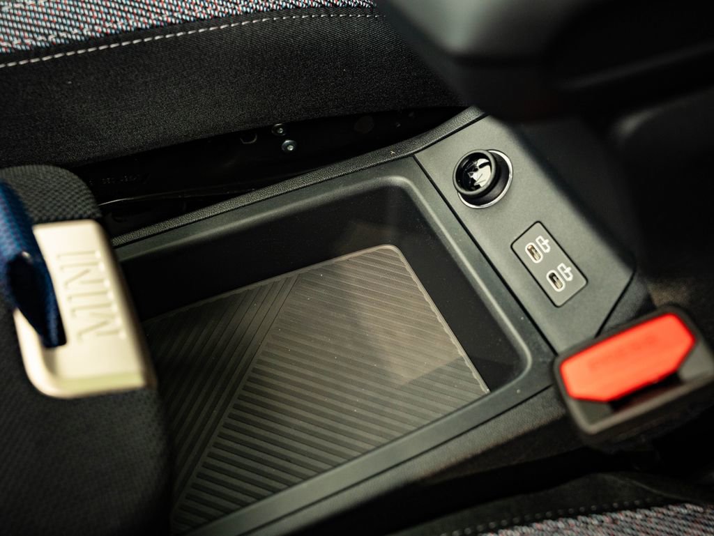 New 2026 MINI Cooper Countryman S image 37