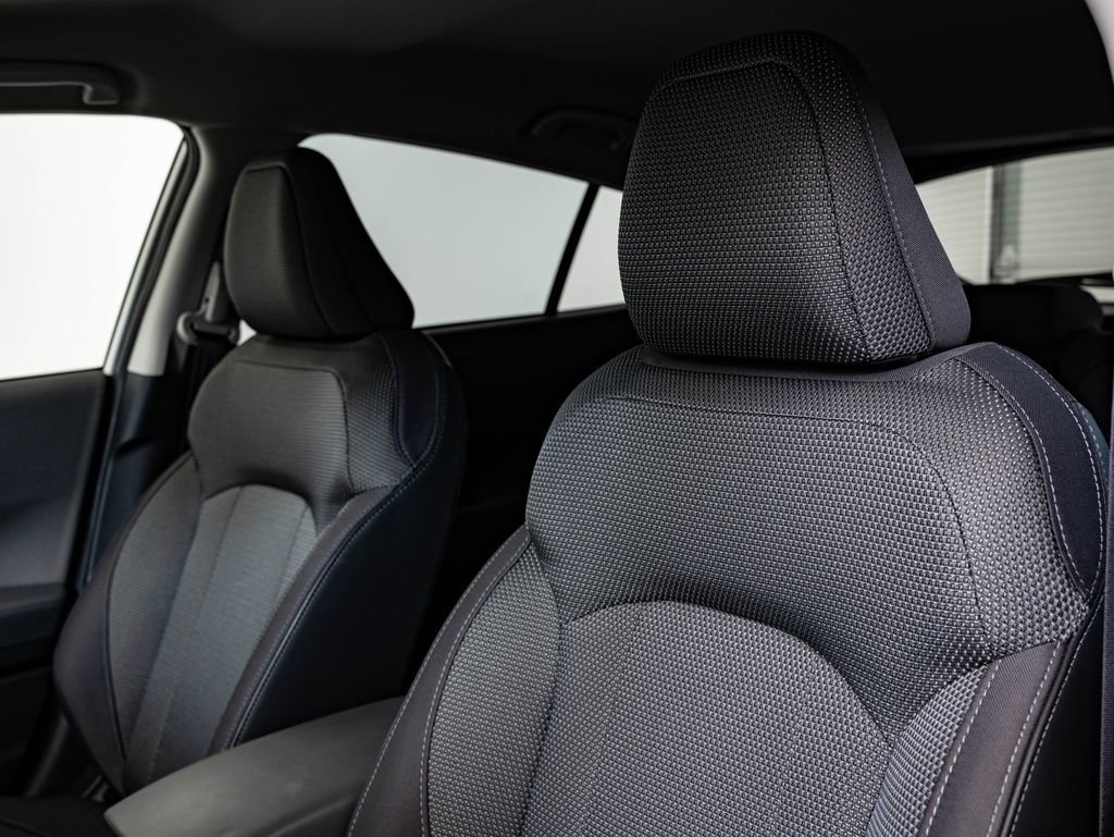 Used 2024 Subaru Crosstrek 2.0i Premium w/ Popular Package #4 image 22