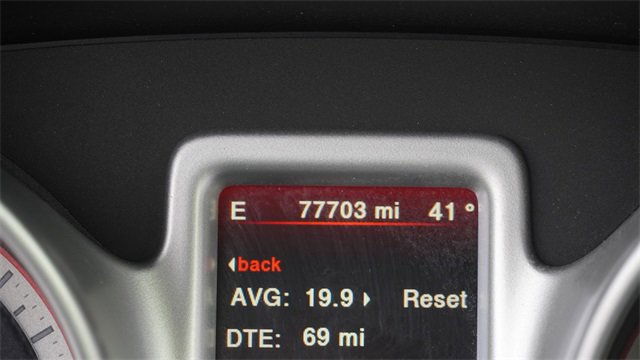 Used 2019 Dodge Journey SE image 32