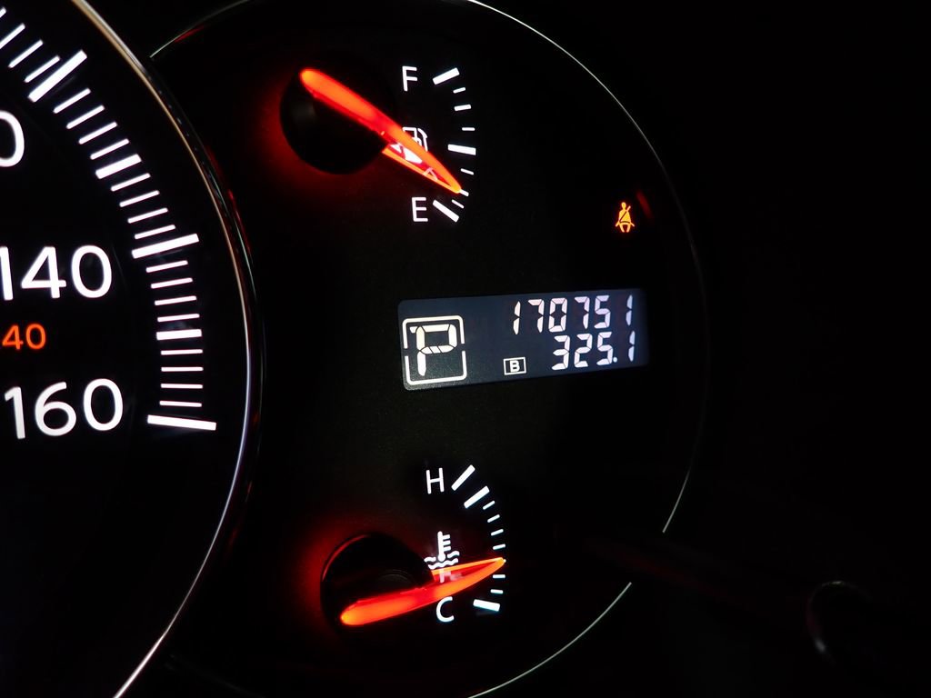 Used 2014 Nissan Maxima 3.5 SV w/ Sport Package image 23